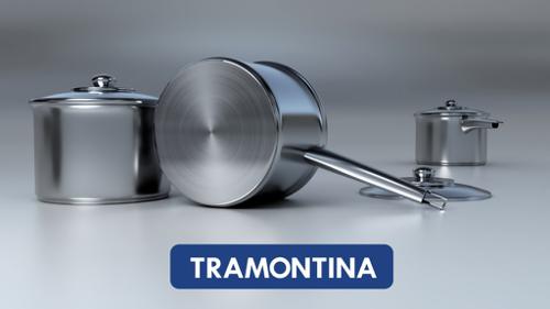 Pans Tramontina preview image